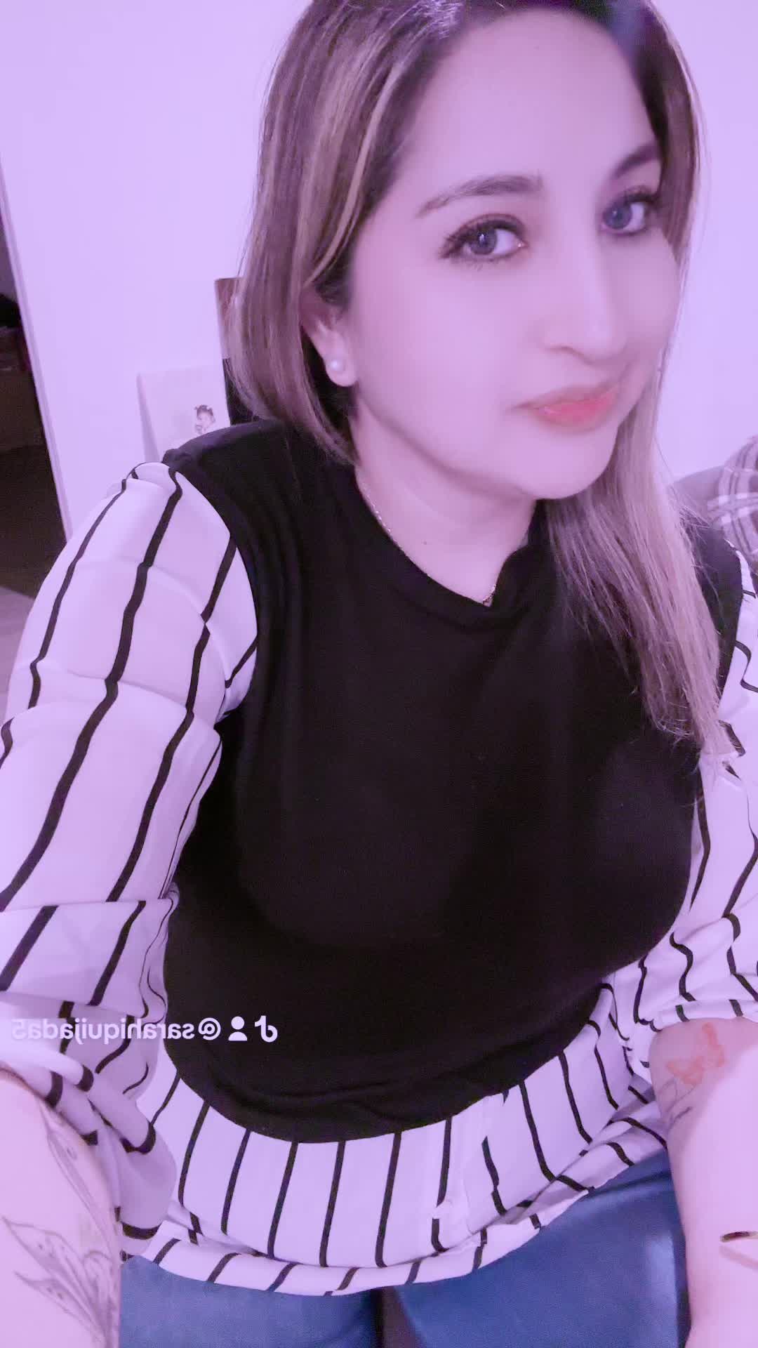 @sarahiquijada5 🇸🇻🇲🇽