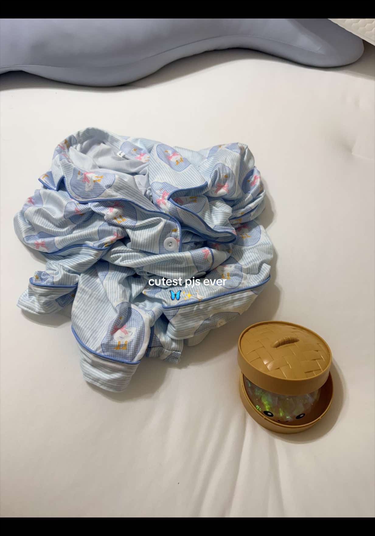 @Bubbles 🫧🧸