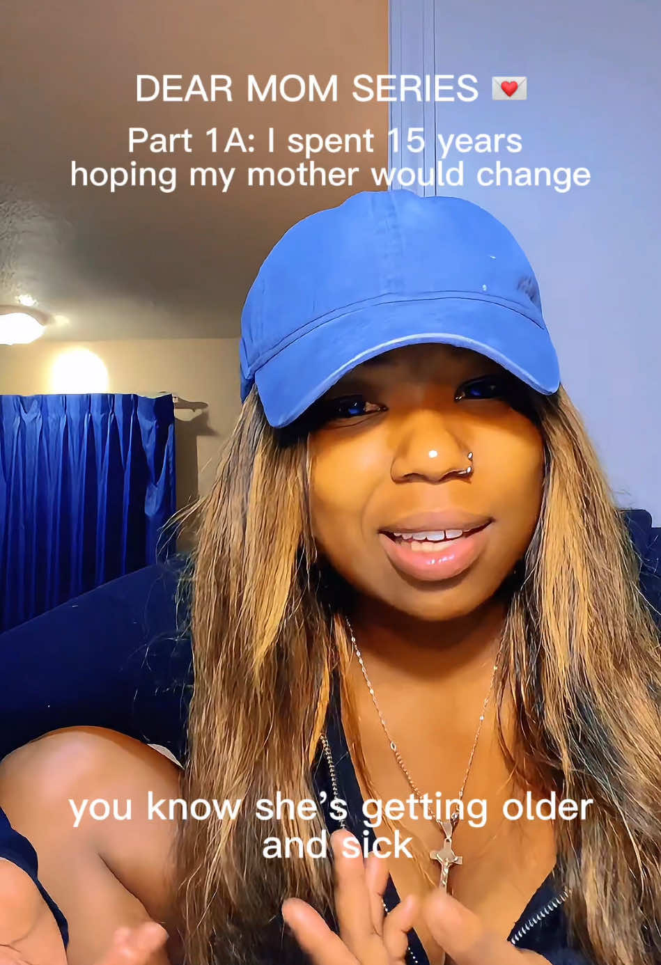 @Desi Wright
