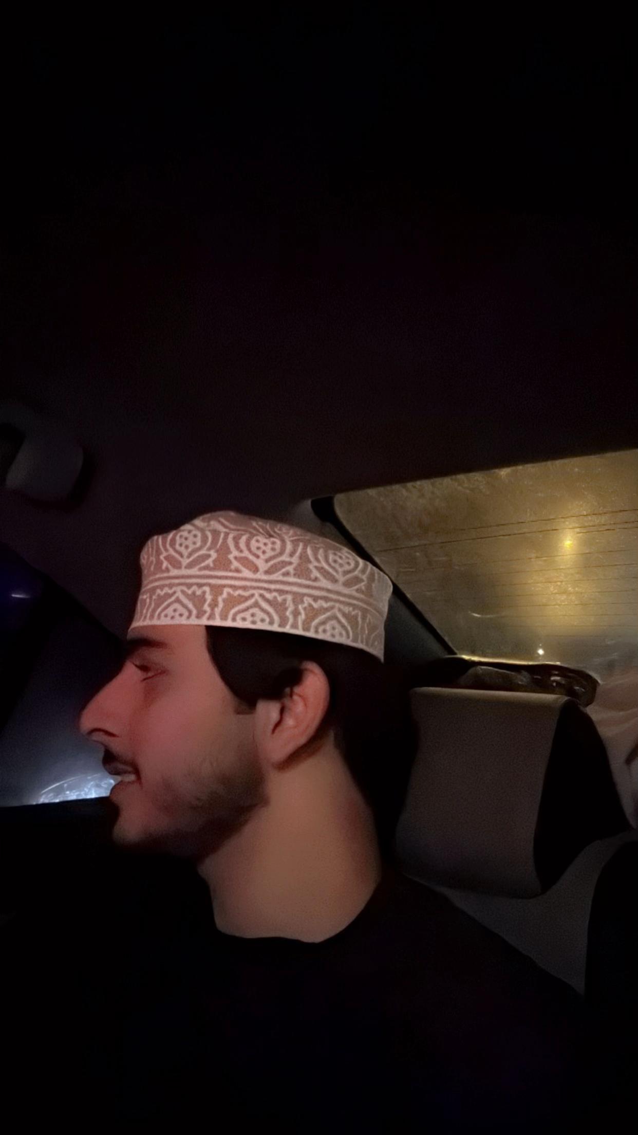 @احــمــد بــن راشــد💎