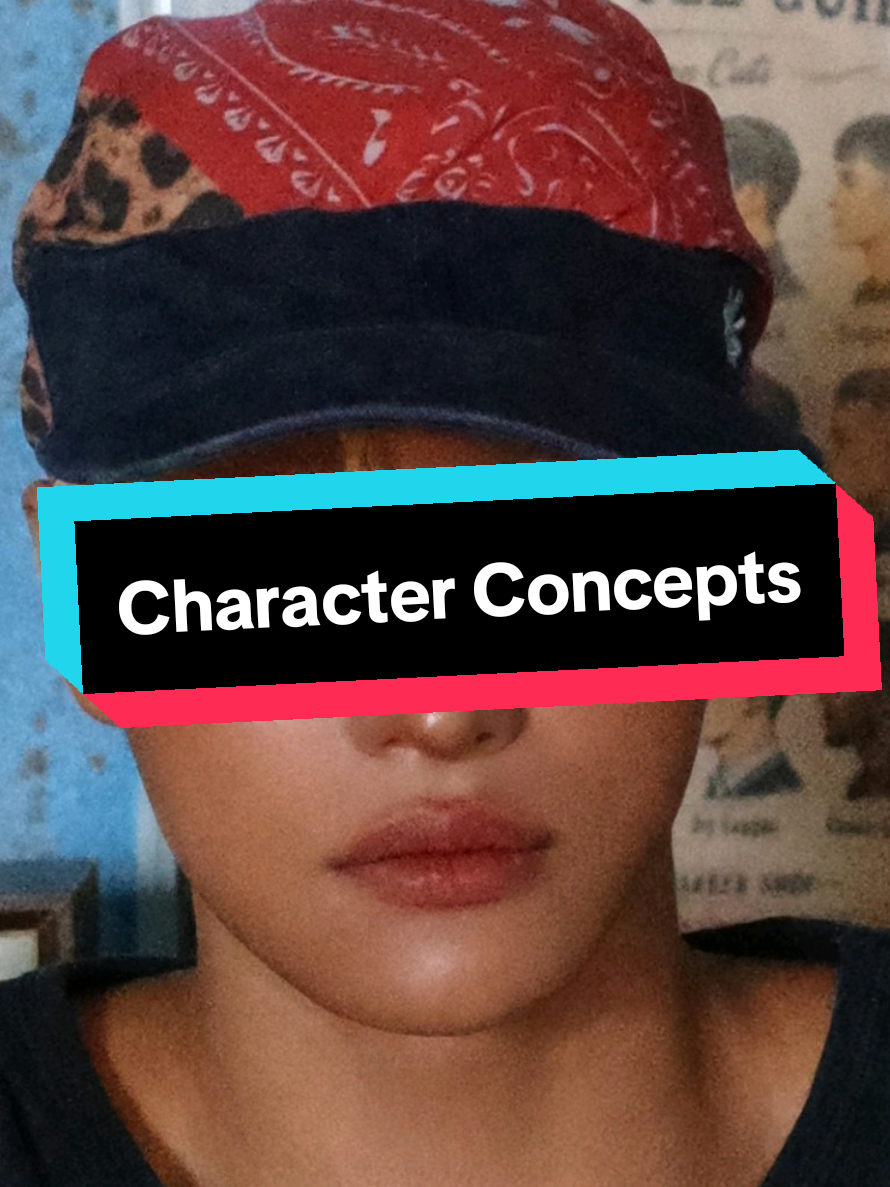 @Jessie|Chicago|KPop|RealityTV