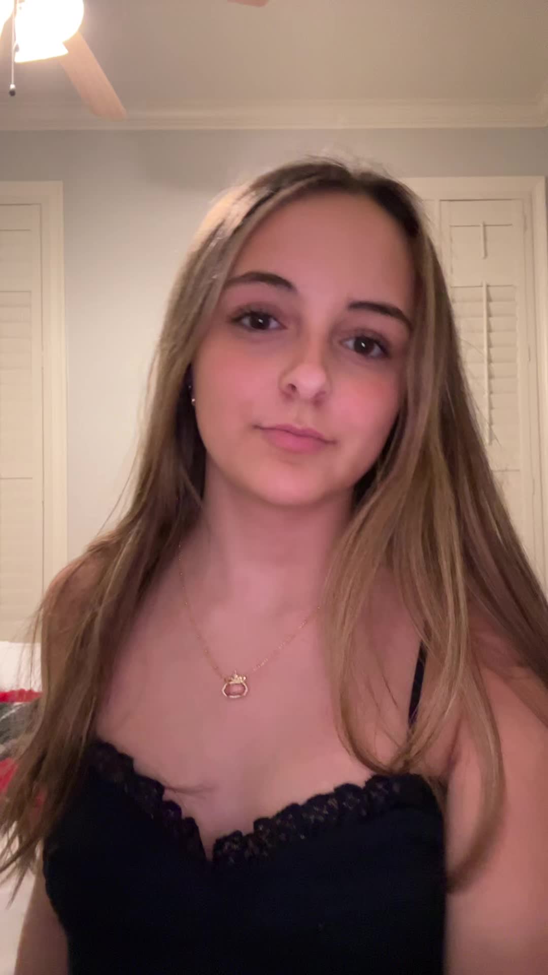 @kate whitney🧸