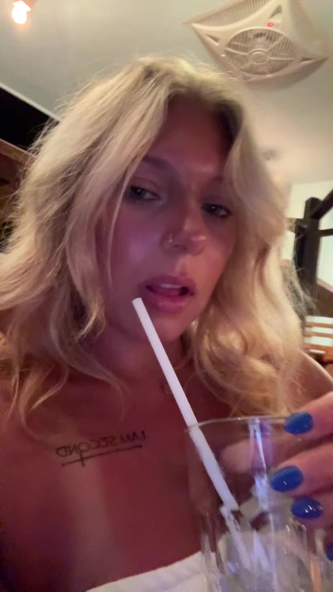 @em