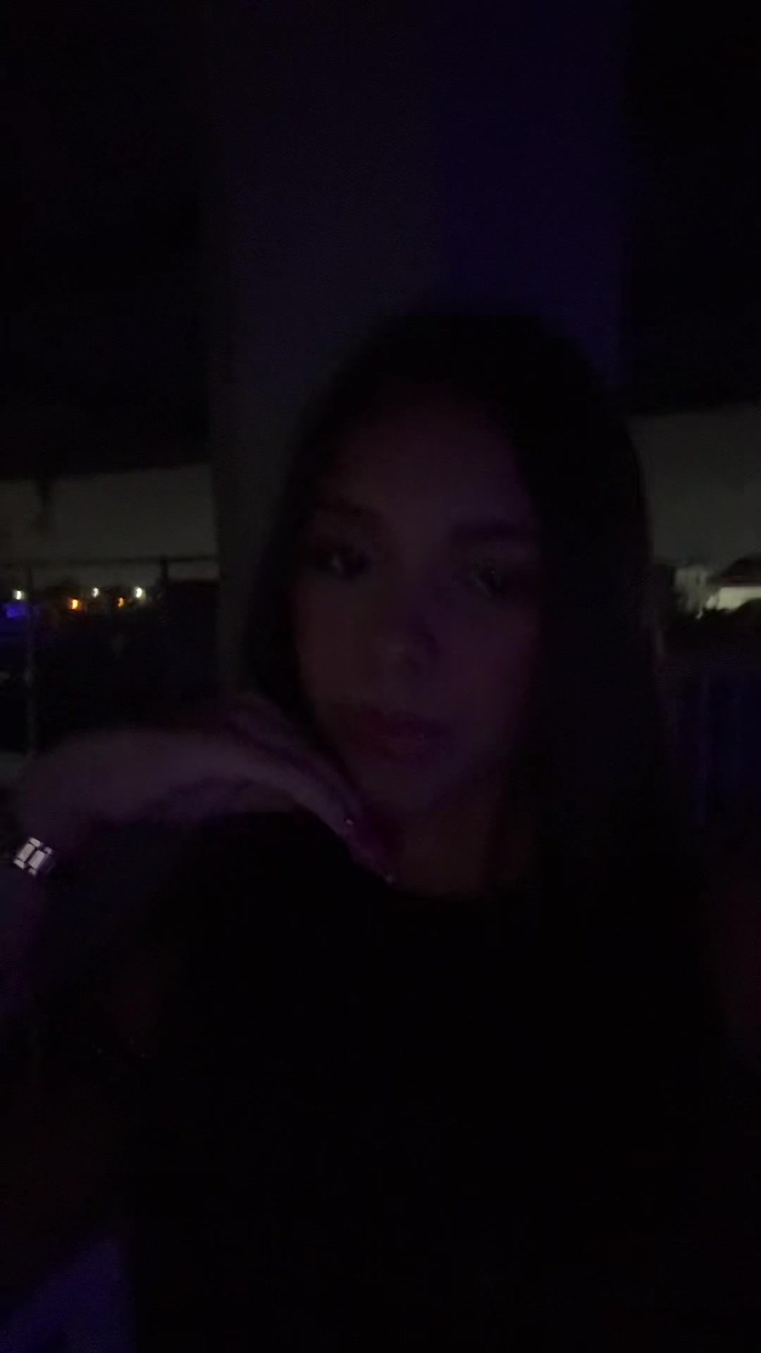@una_divaaaa