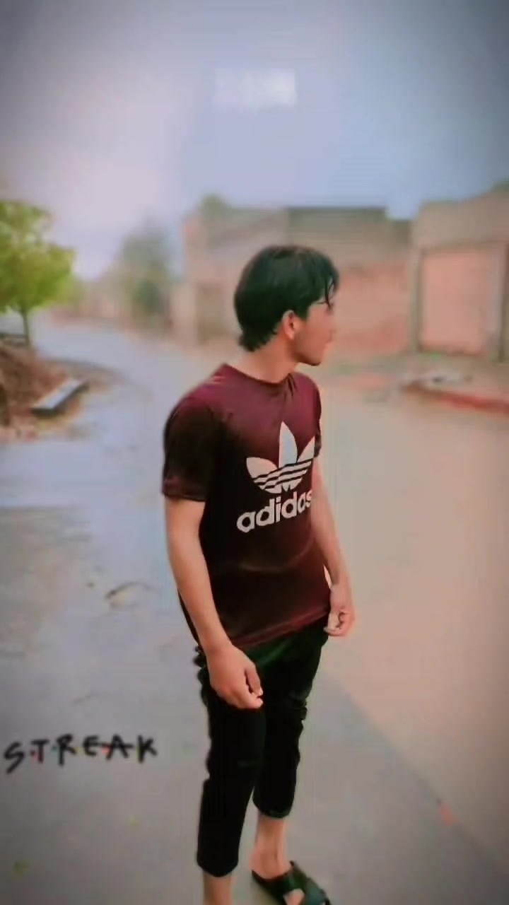 @آرائیں محکمہ 🦅