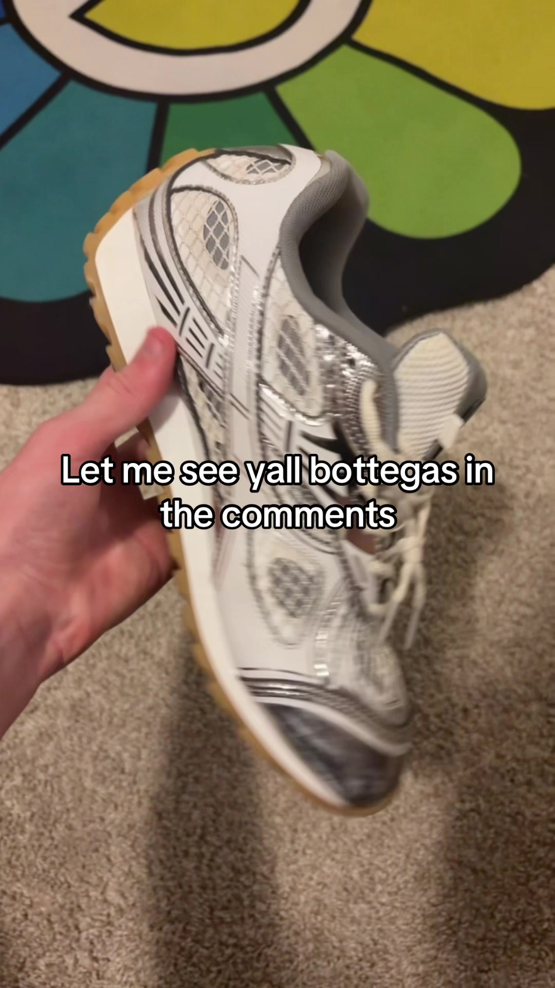 @c
