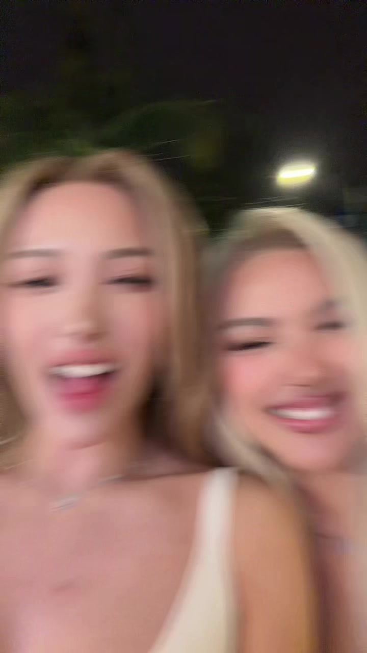 @Keziv