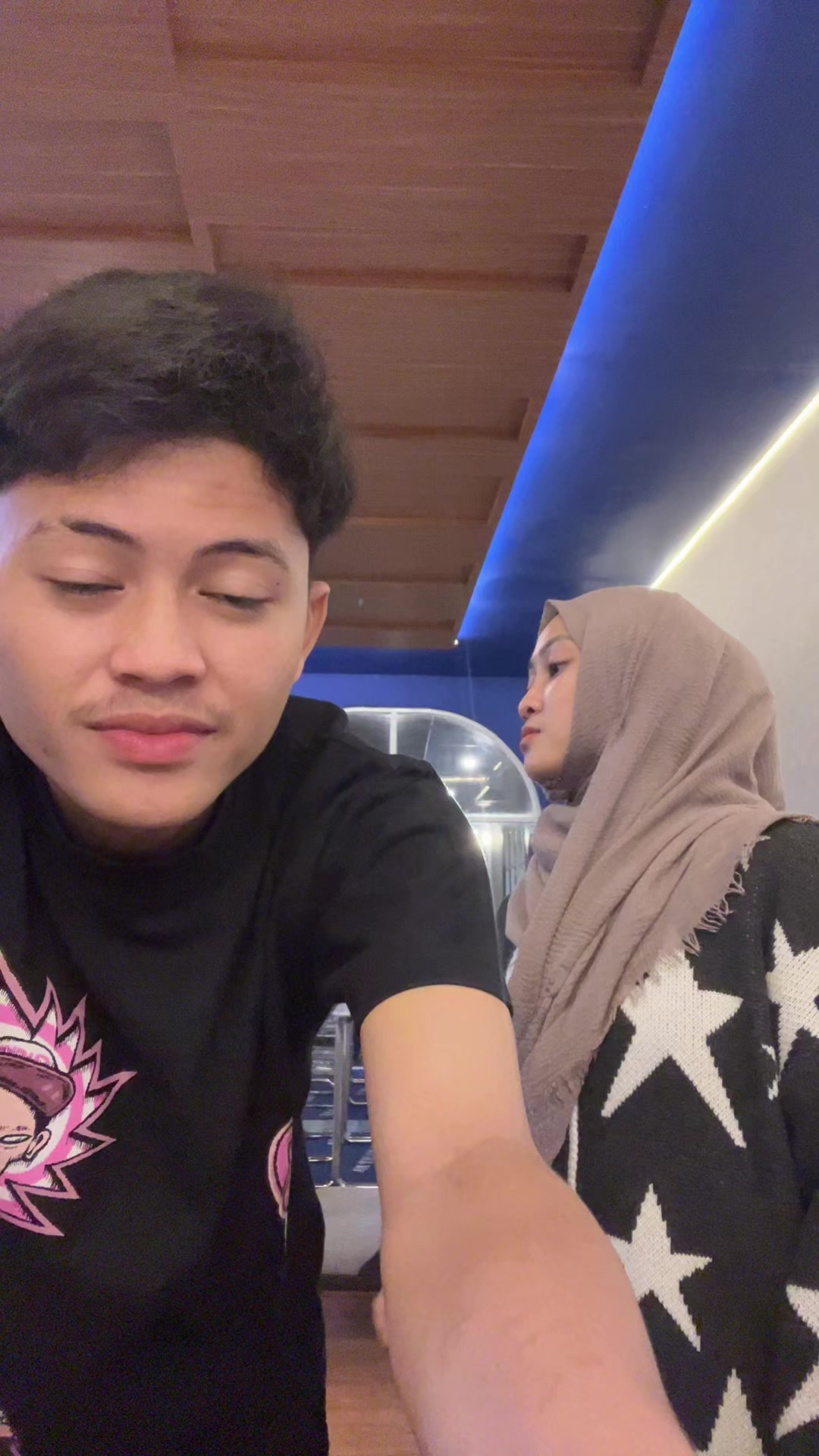 @agilmukaddam