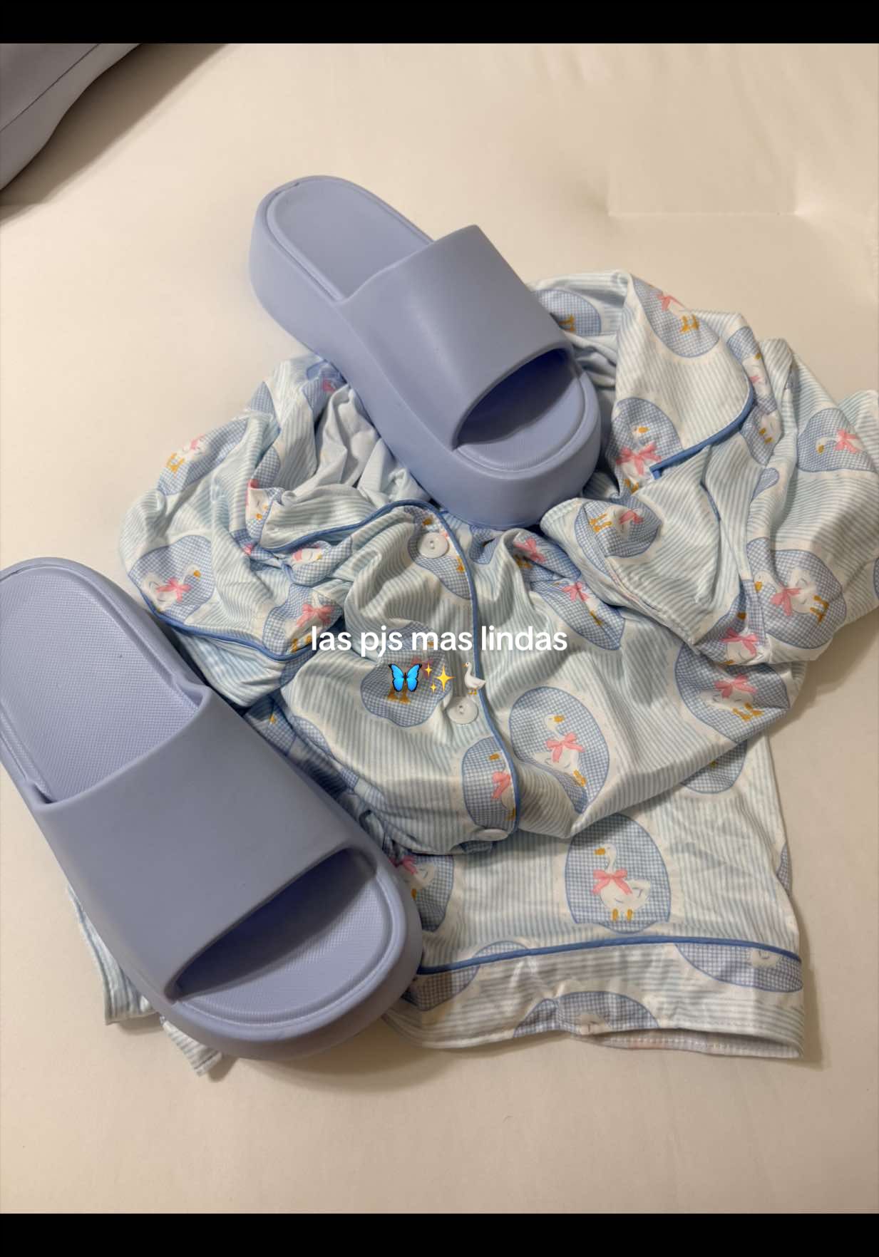 @Bubbles 🫧🧸