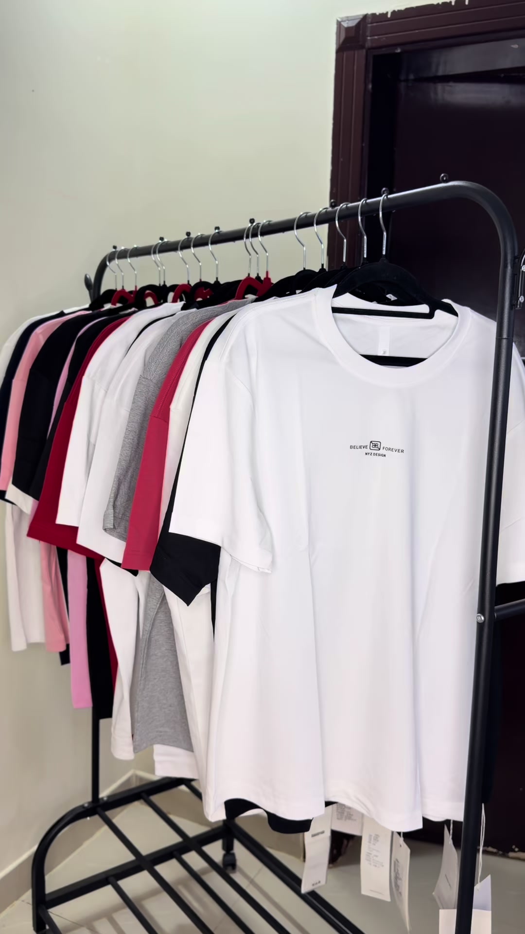 @Jov.collections (RIYADH)🇸🇦