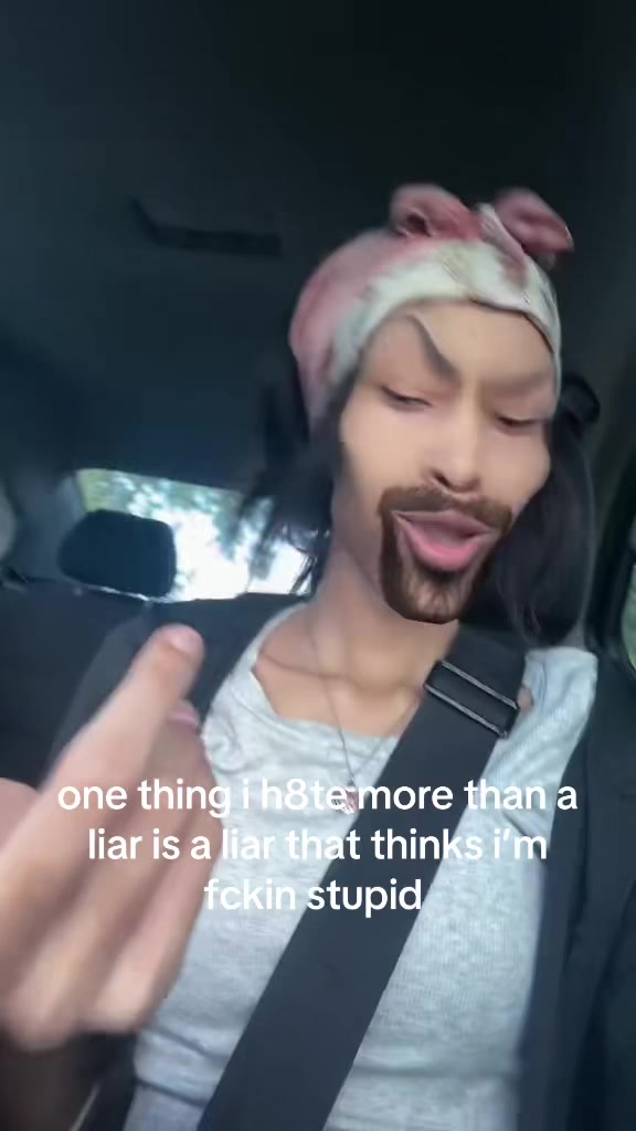 @tea⁷