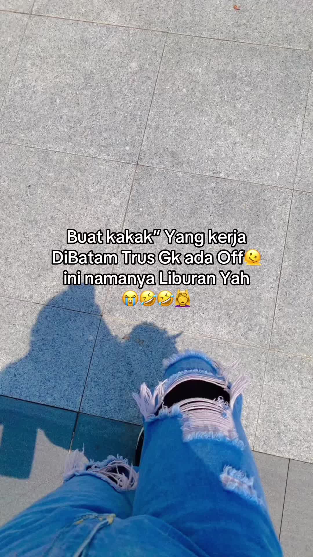 @Eciii01