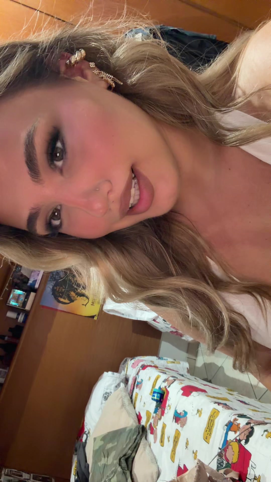 @lita