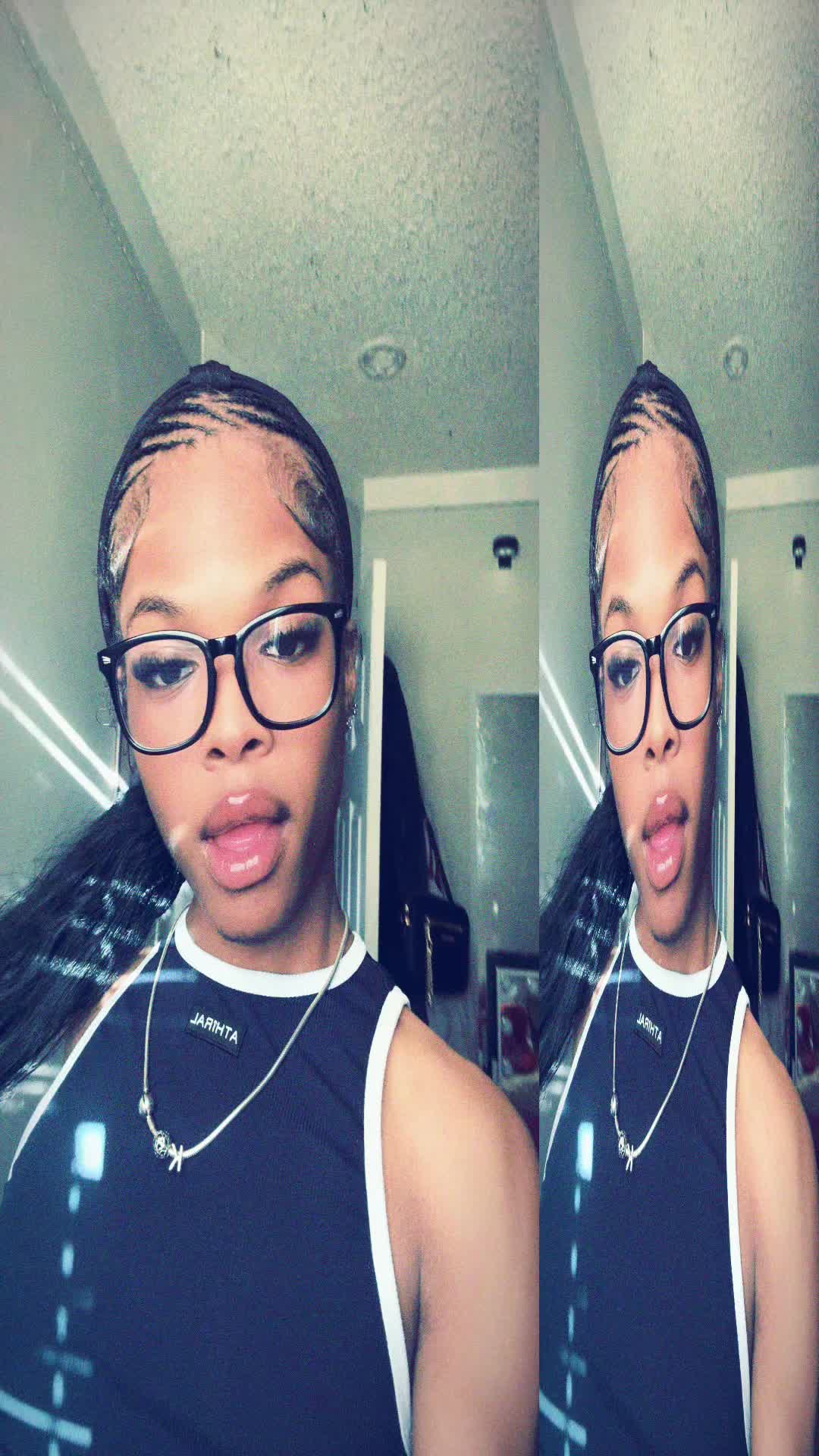 @MS.Emoho
