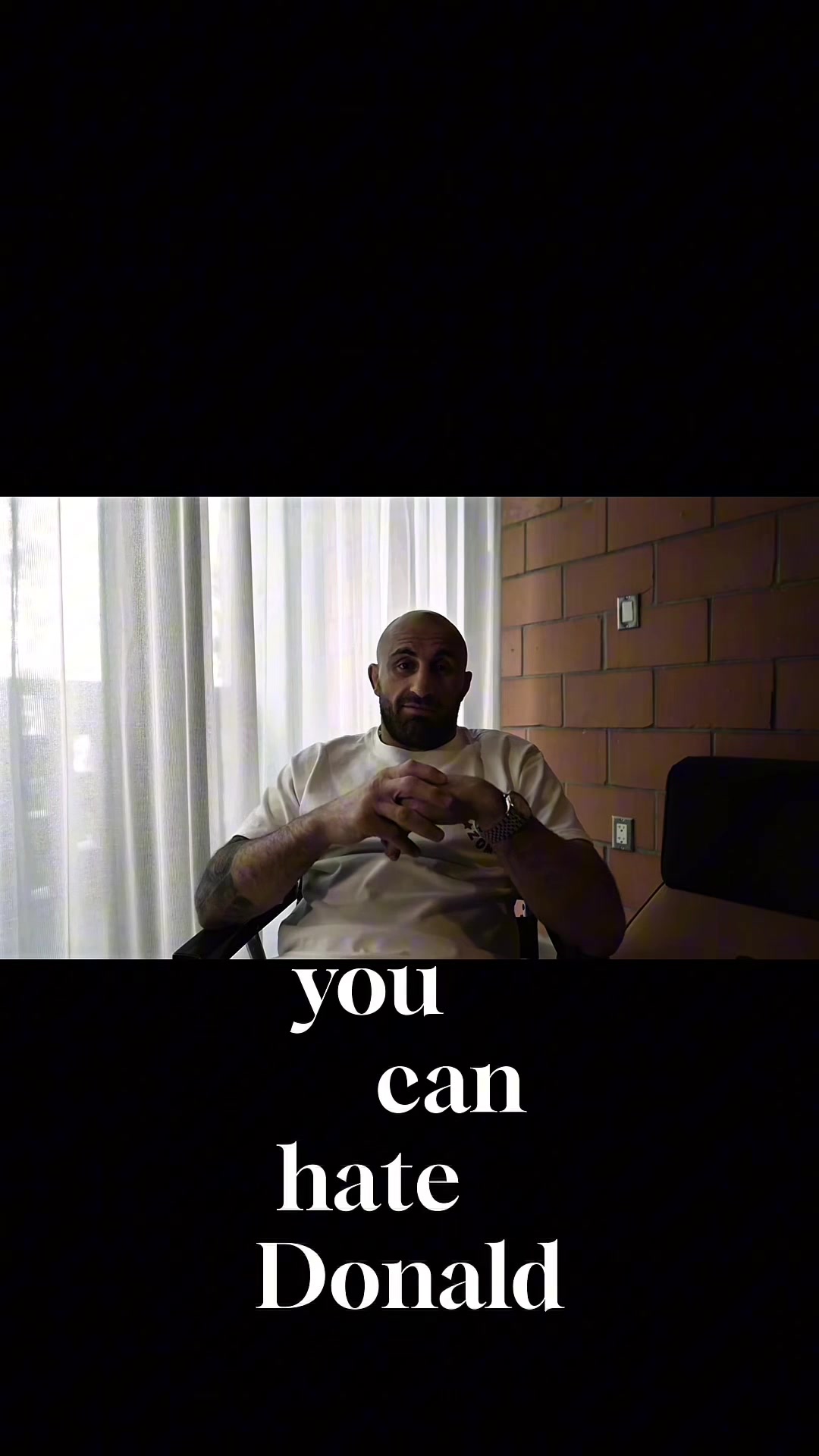 @combatclips