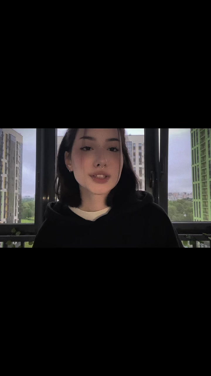 @женька