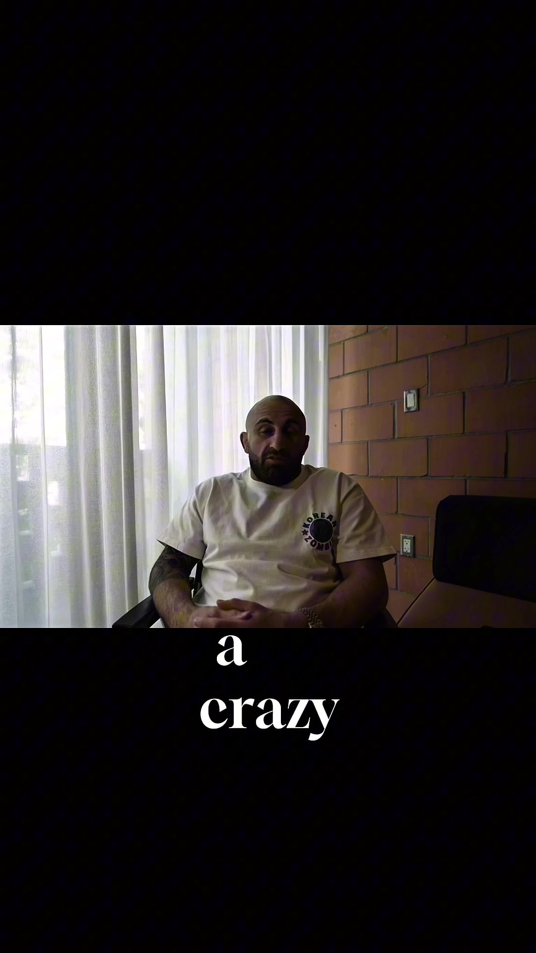 @combatclips