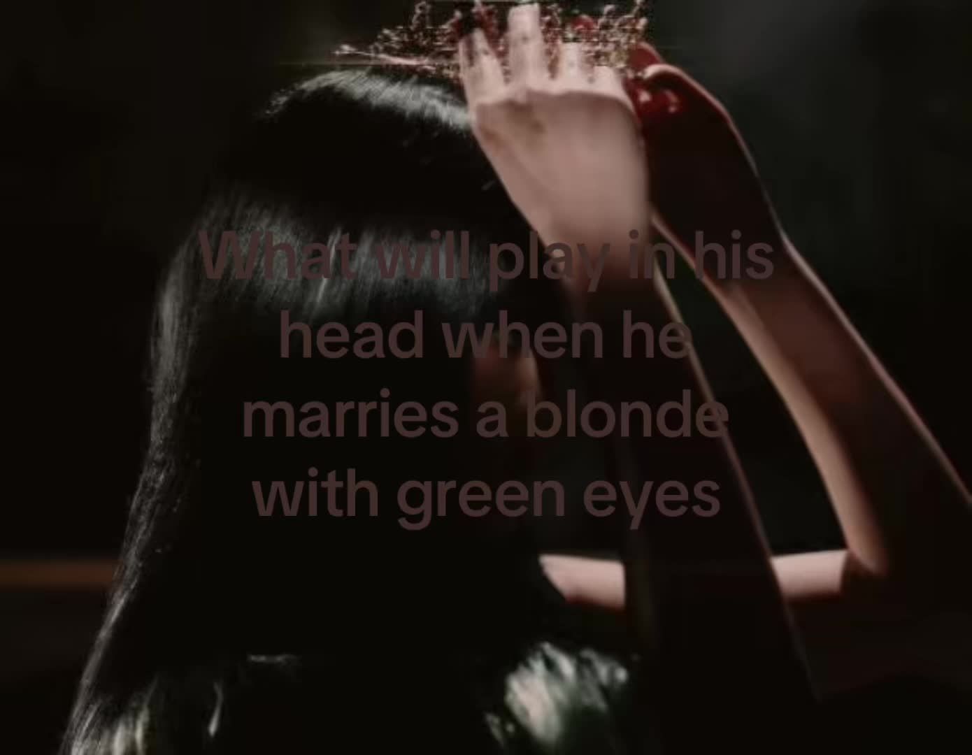 @e