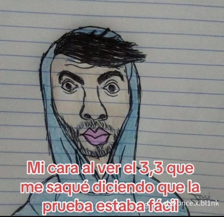 @DON_MORTADELAS