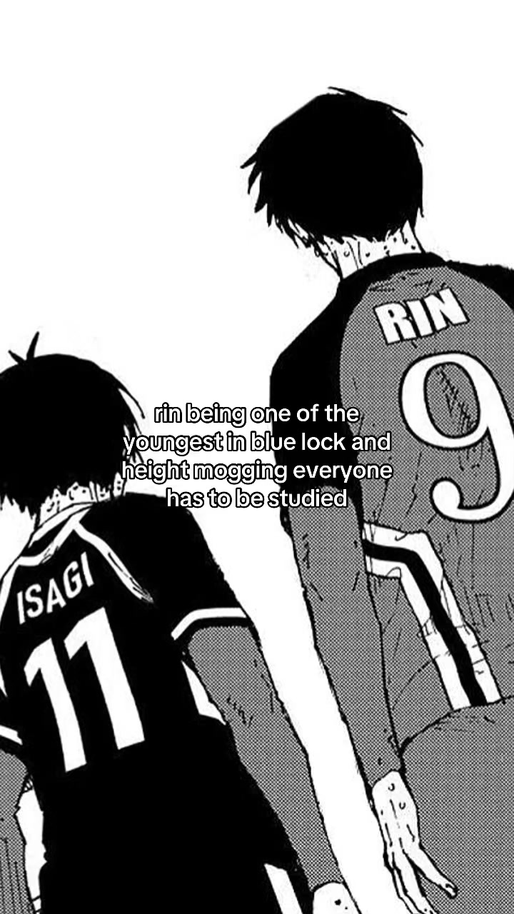 @lee 𝜗𝜚