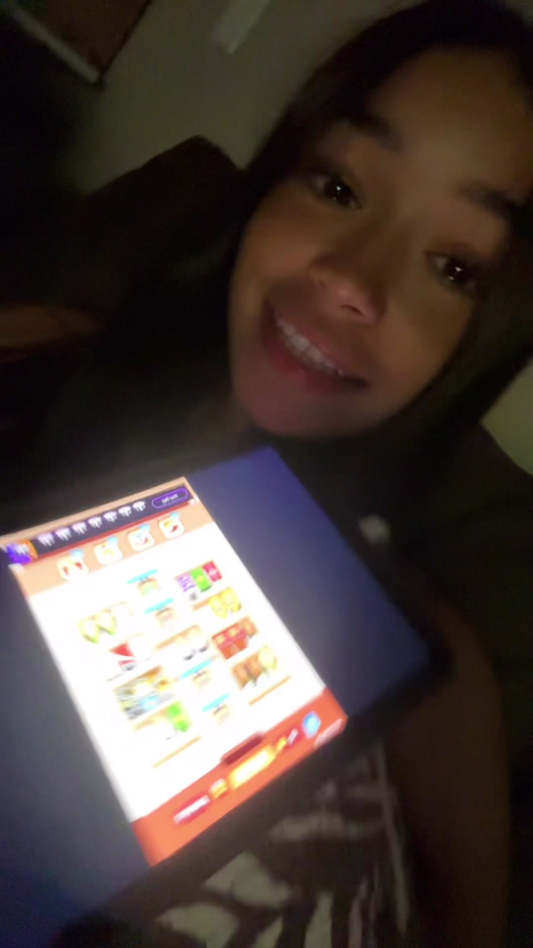 @prettiestfaceonearth5