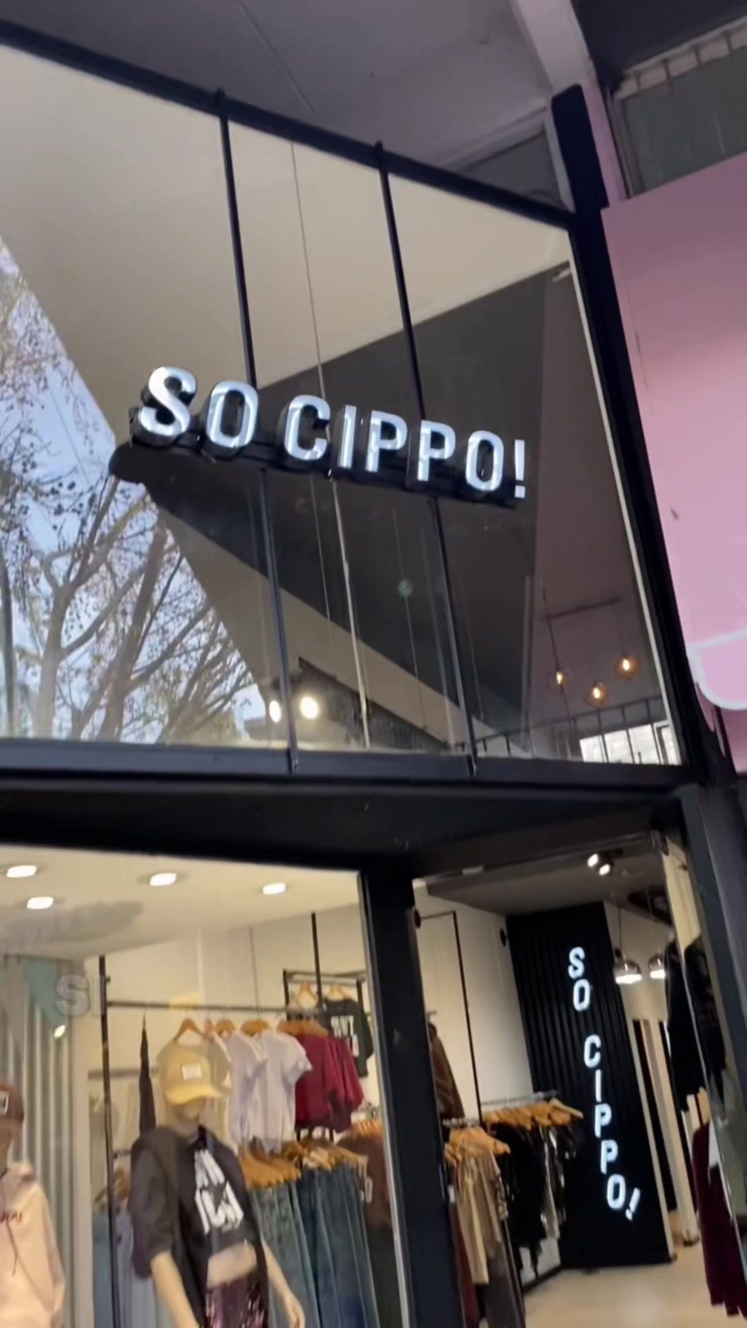 @scp.lomitas