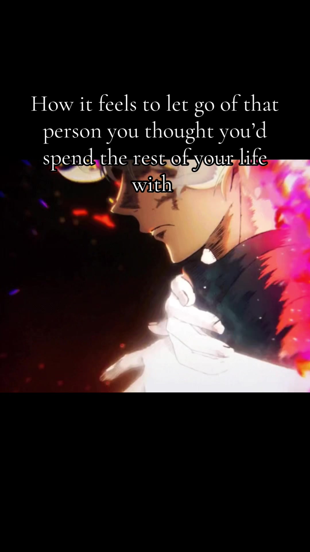 @❤️&zwj;🩹