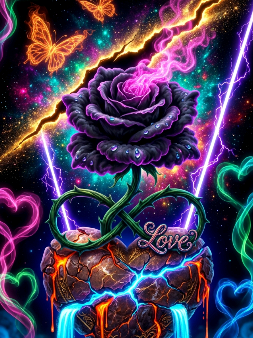 @✈️💎🗽𝑨𝒅𝒓𝒊⁸⁹⚘️🇲🇽❤️&zwj;🔥♊️