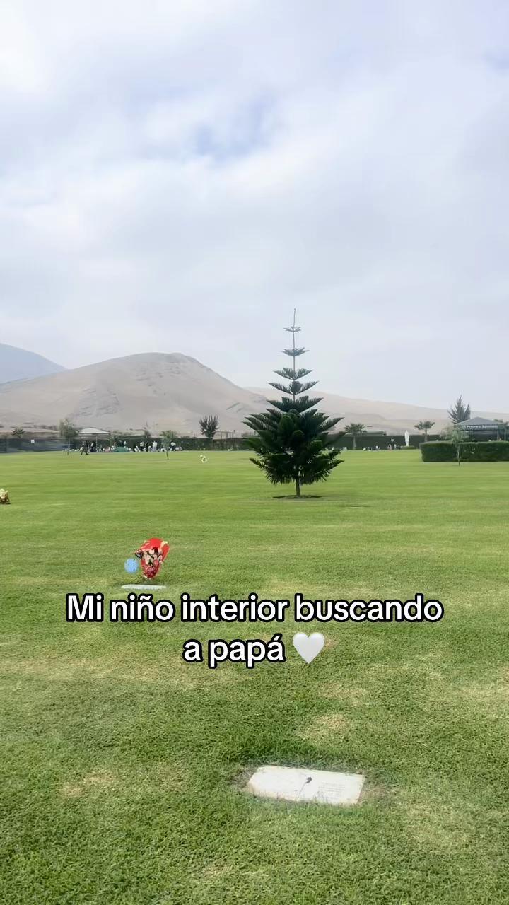 @Juan Torres Gastelo