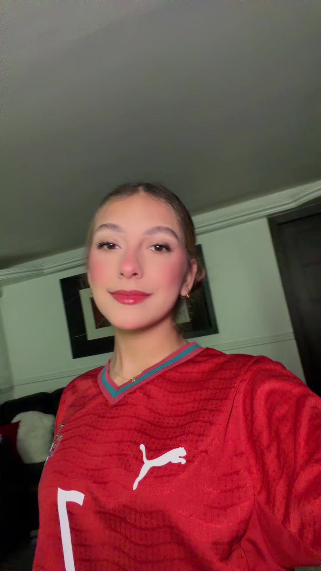 @ani🍒