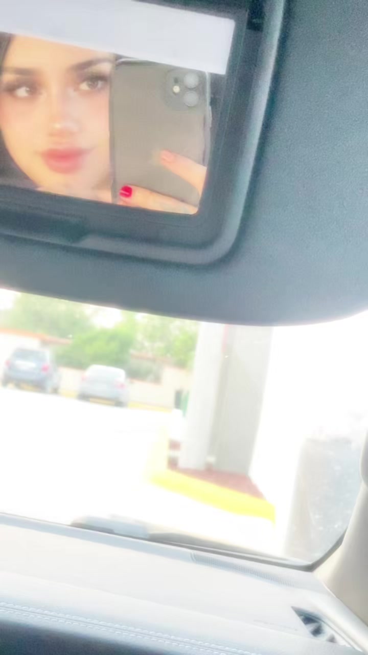 @Yoselin Ponce