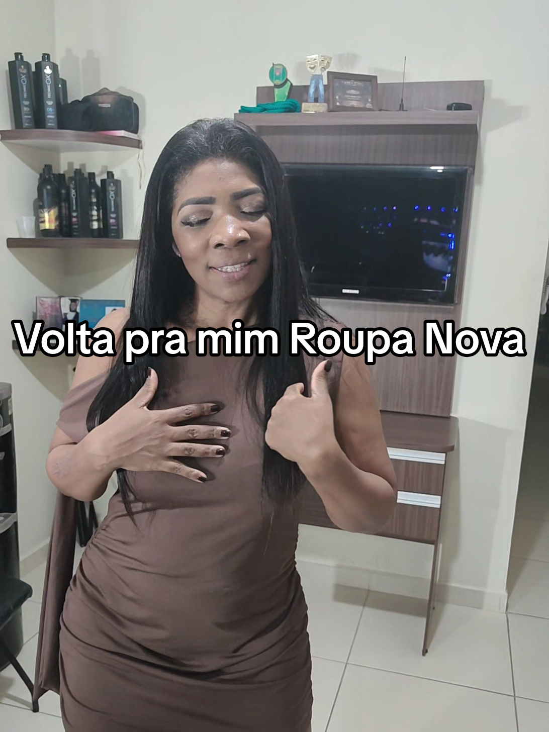 @Nalva Lima