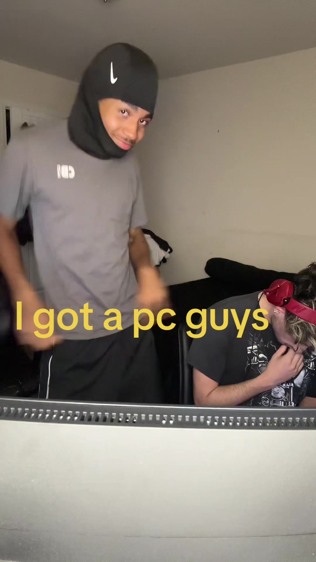 @xah