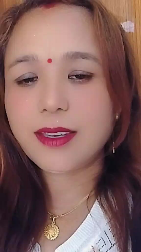 @samrila_