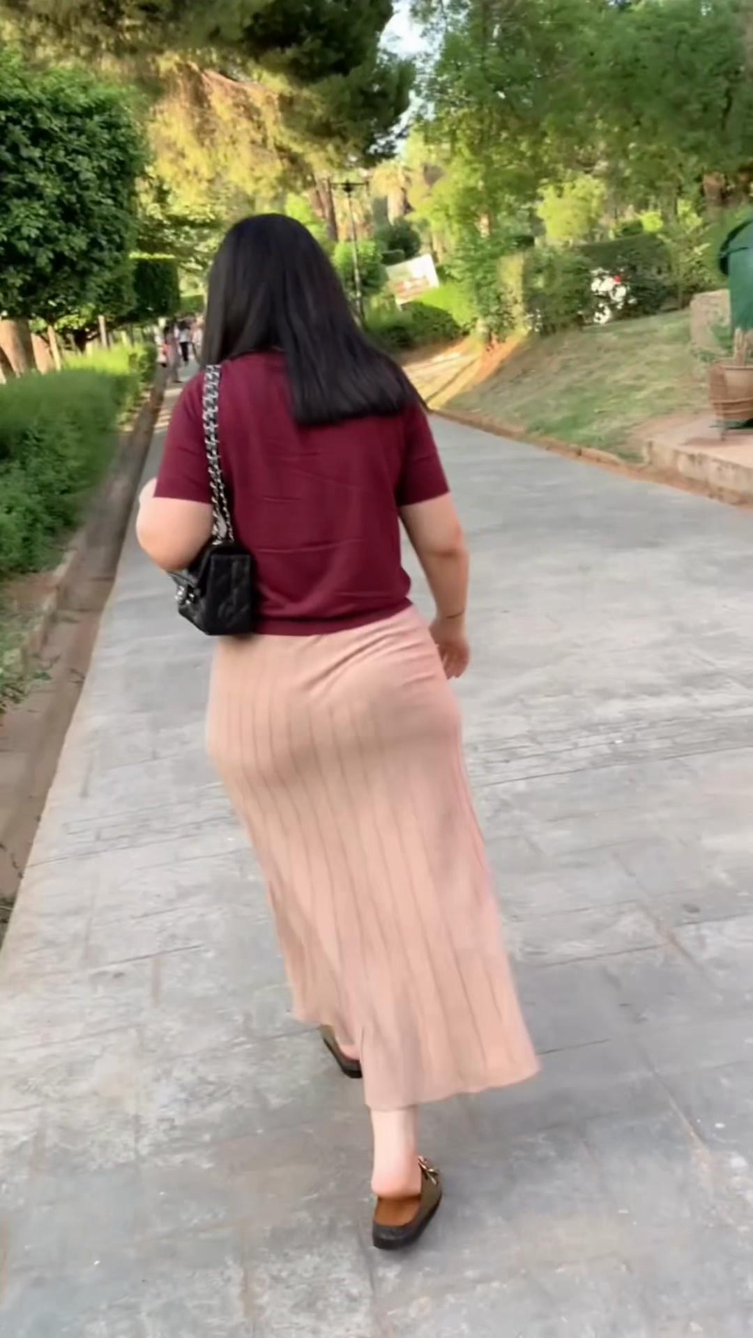 @💎