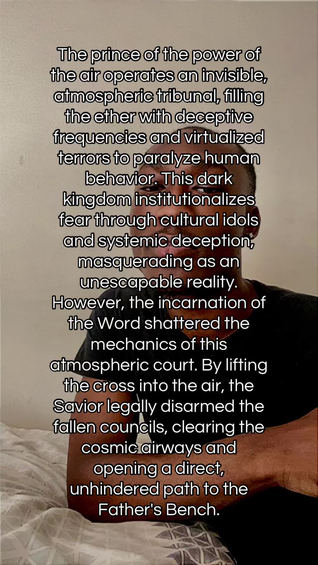 @sirtrey_