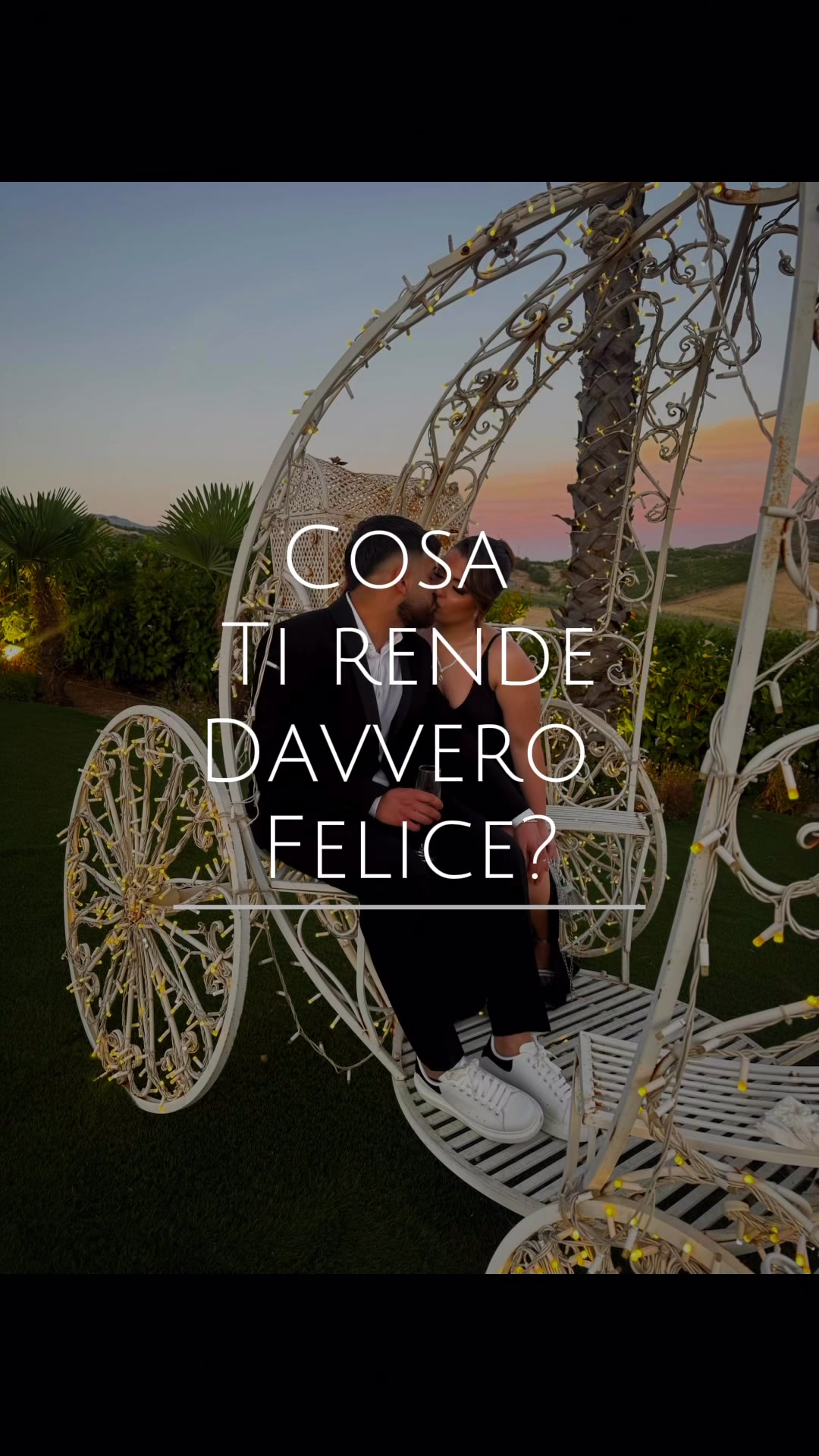 @Elisa Basile