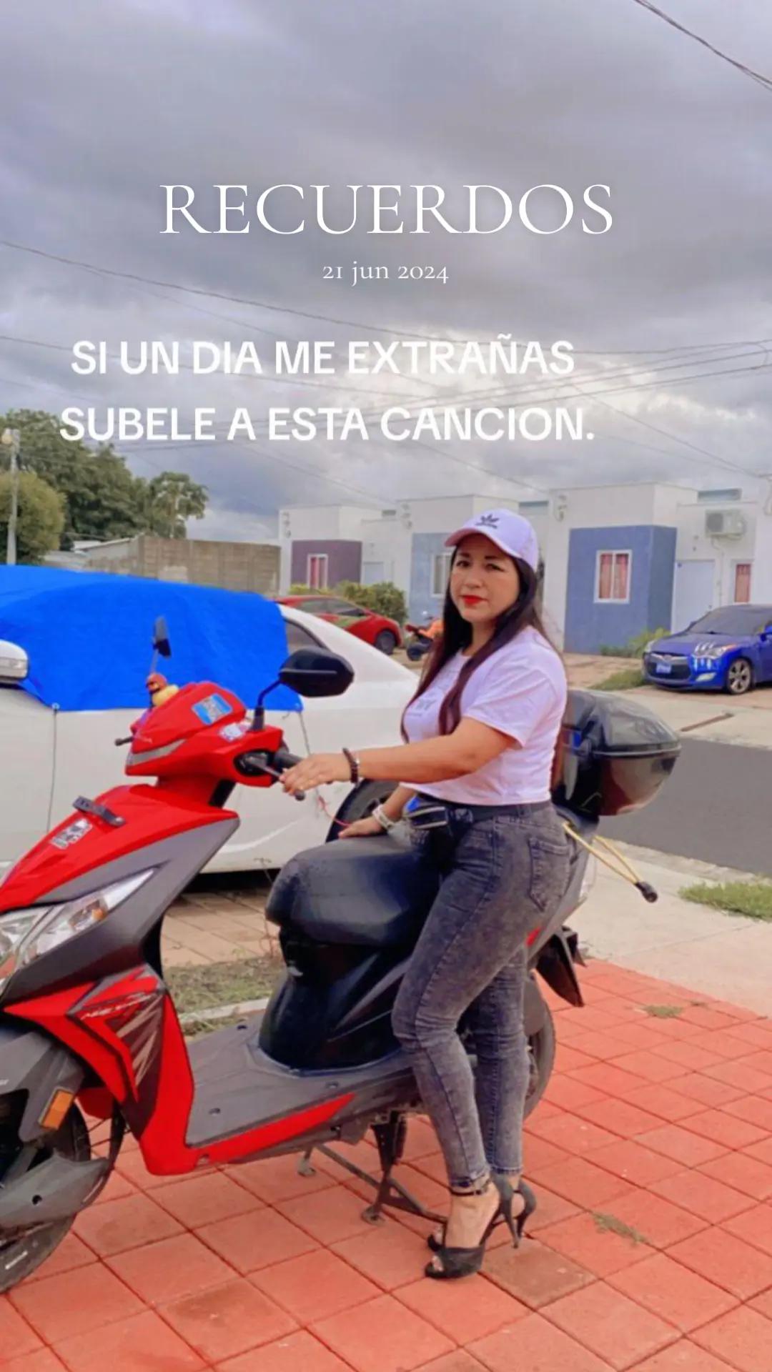 @CAMILA FLORES
