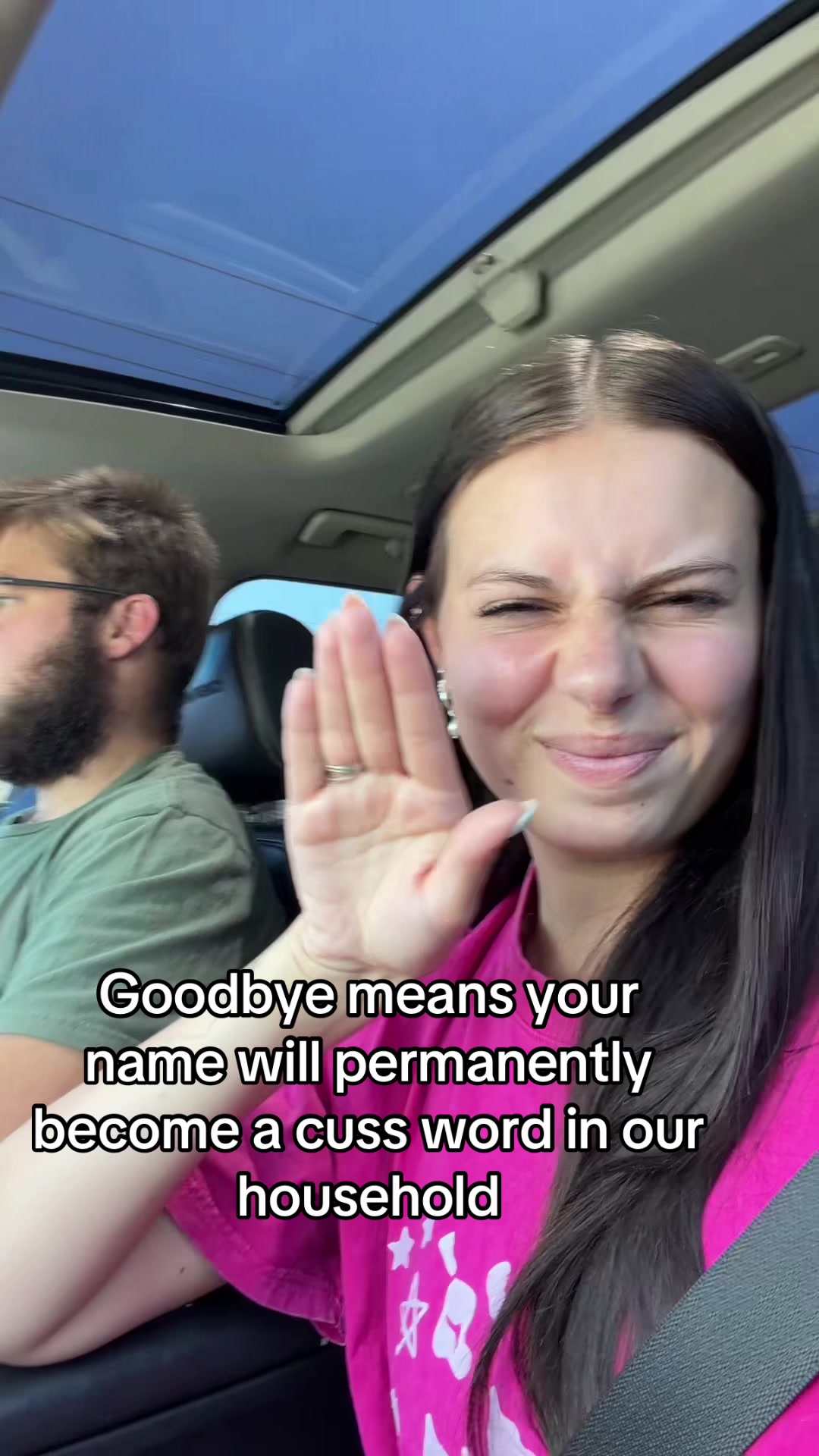 @Daniell Tannerites