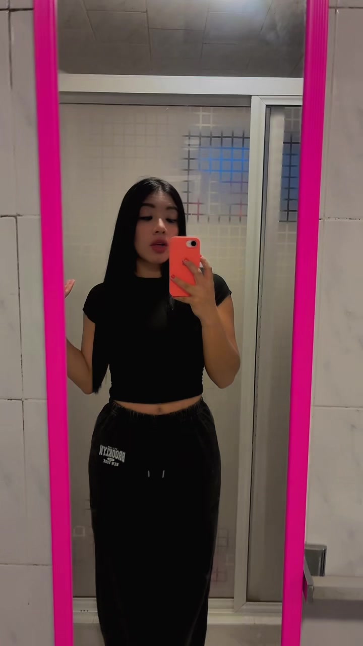 @✨Noemi Tellez✨