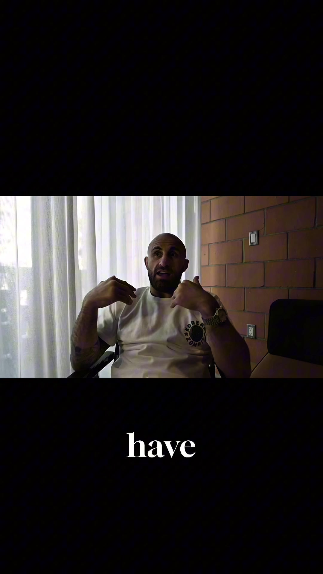 @combatclips