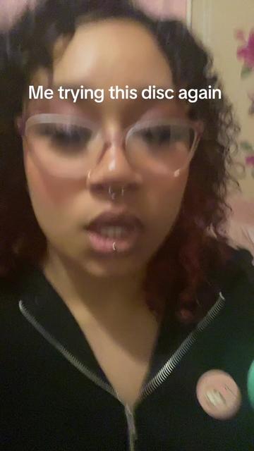 @Shycrybaby