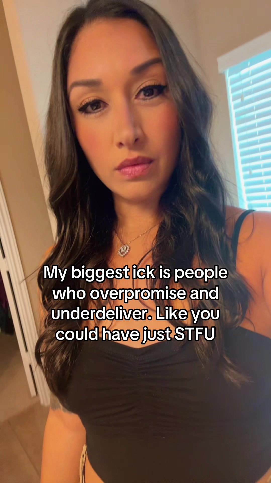 @dinahm84