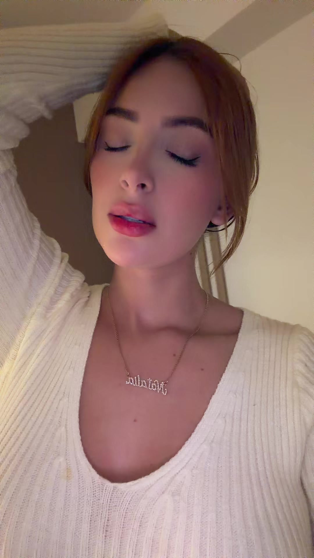 @Wolfie777