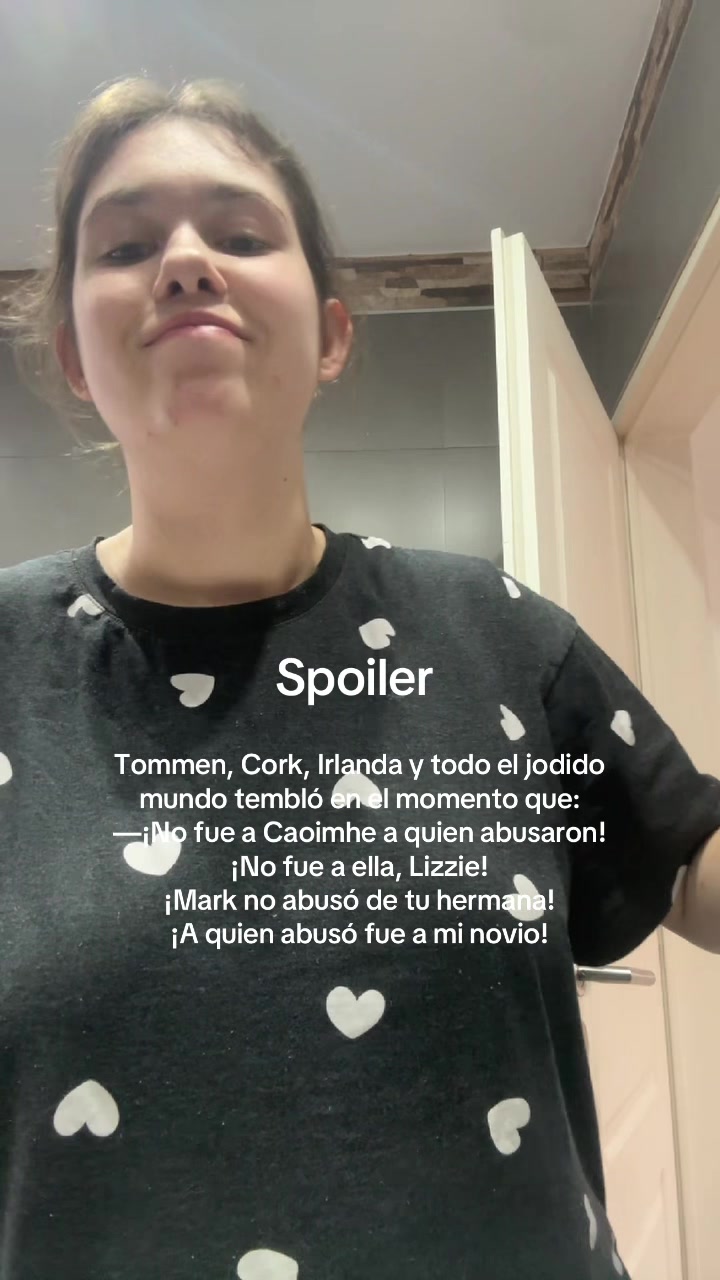 @Ren_bookssotry