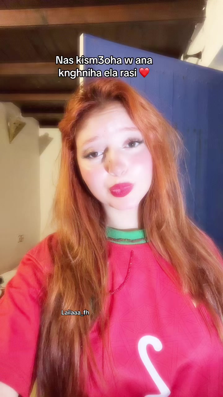 @Laila__fh