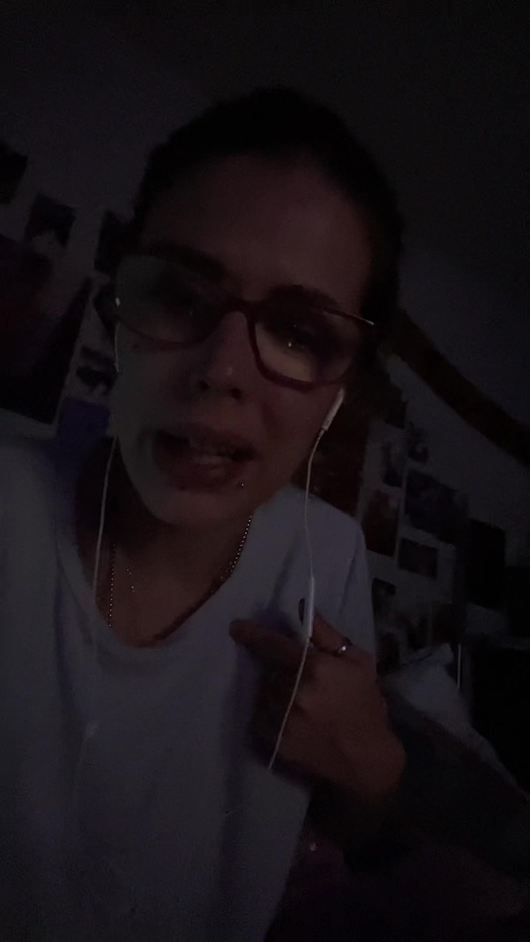 @Kimrobin🥰&hearts;️
