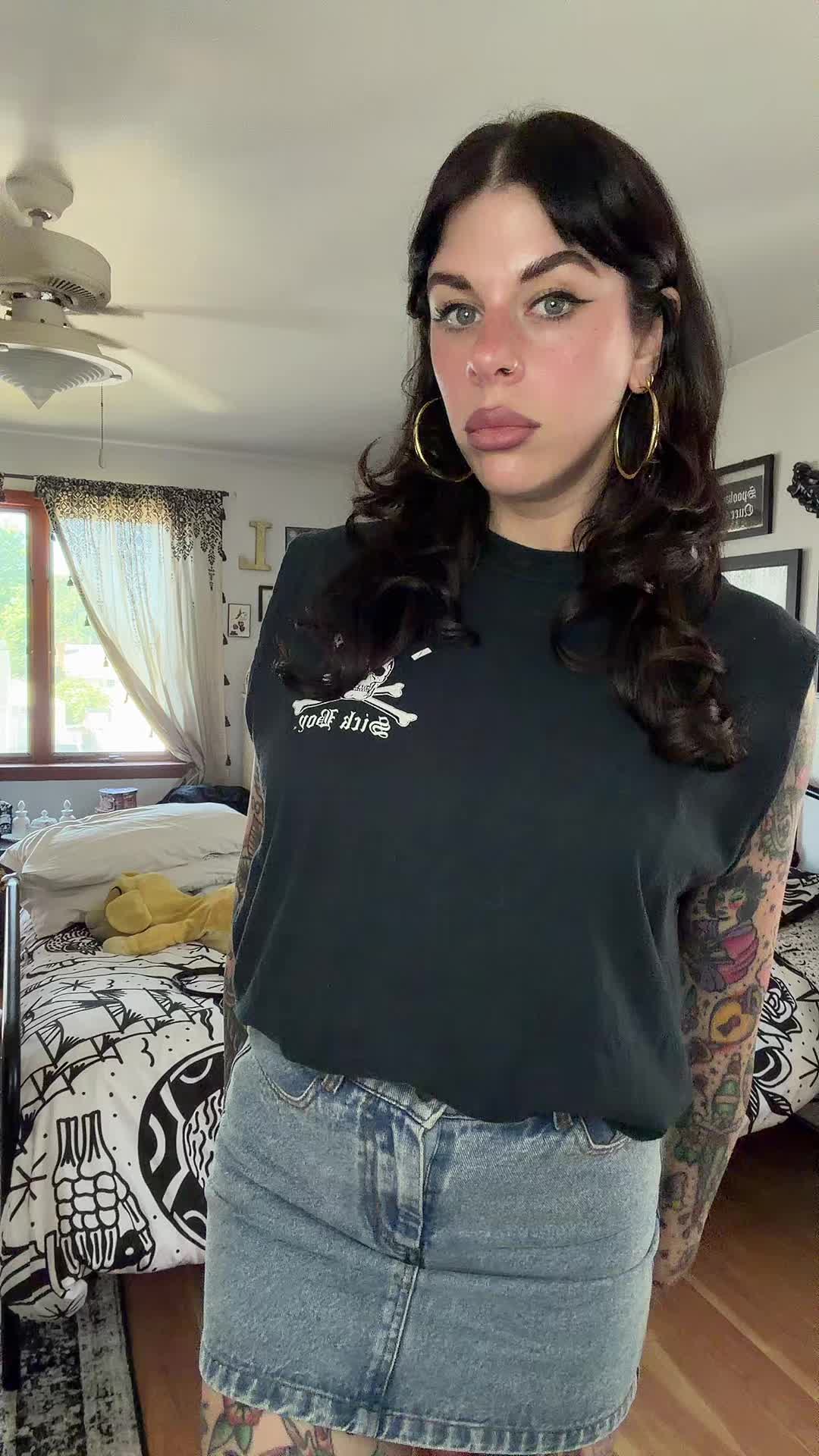 @lana.rose.bono🍒