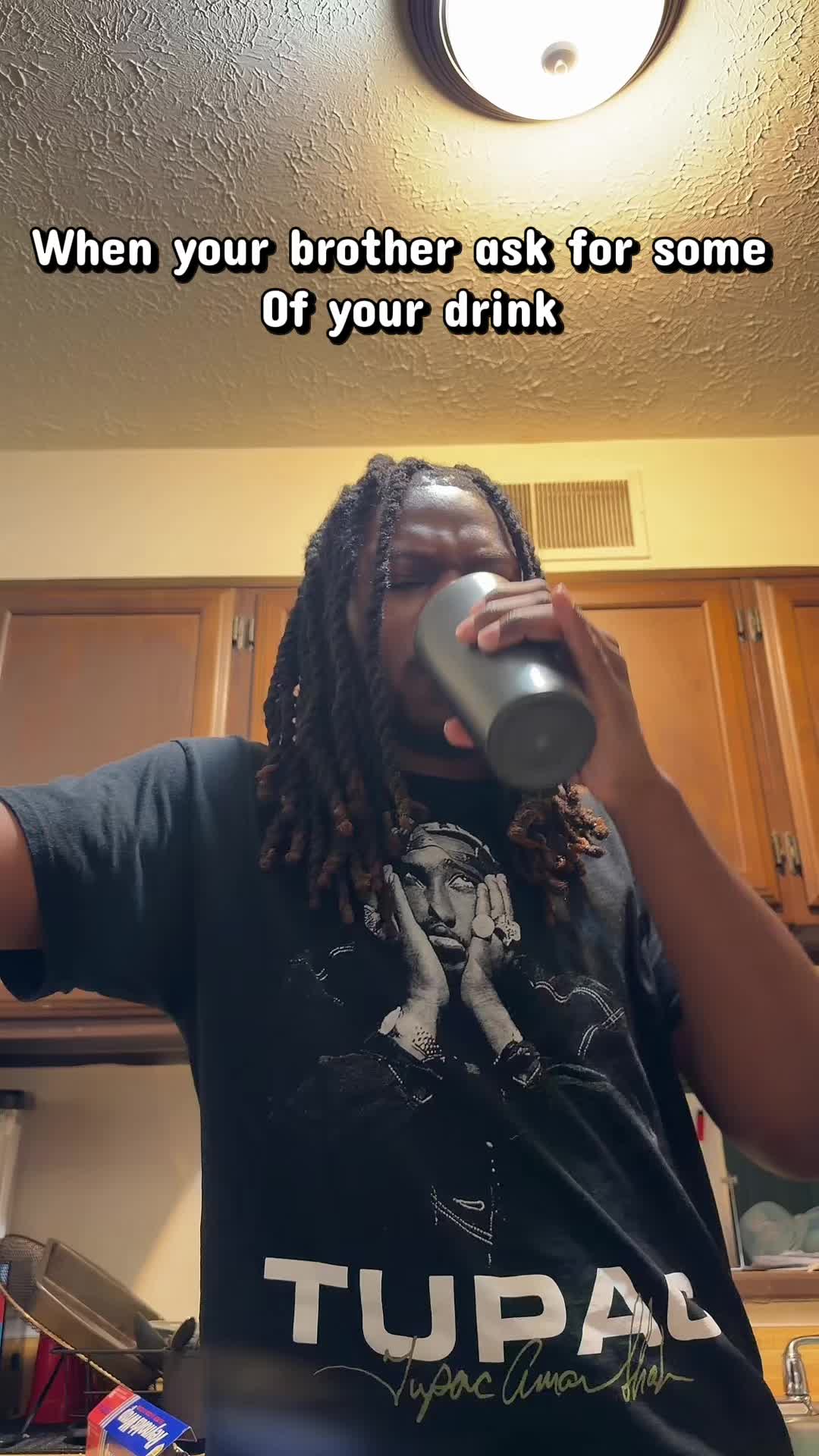 @Mel ♊️ 😈 👿