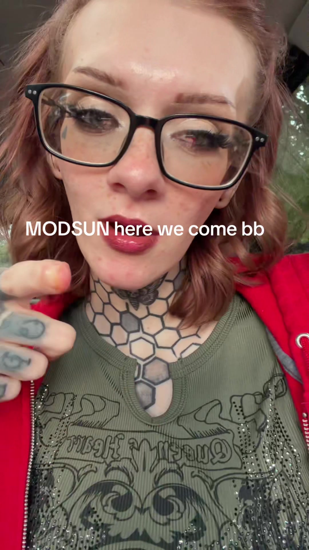 @abbeyclark981